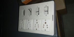 Electrical Switchboard