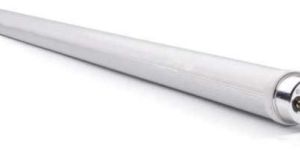 Electrical Tube Light
