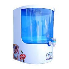 Water Purifier