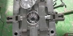 Gravity Die Casting Dies