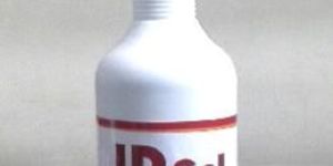 ID Gel Animal Nutritional Supplement
