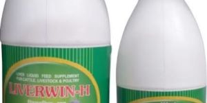 Liverwin-H