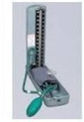 Blood Pressure Machine