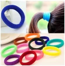 Hair Bands