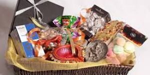 Diwali Gifts