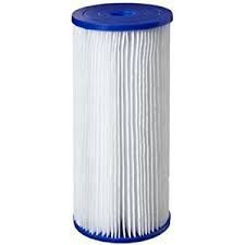 Pleated Cartridge Filter