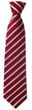 School Tie