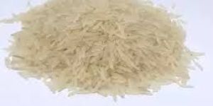 Basmati Rice