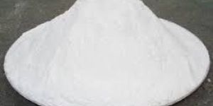 Menthol Powder