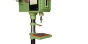 12mm Tapping Machine