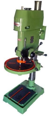 R38mm Pillar Drilling Machine