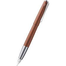 Writing Pen