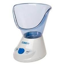 Facial Steamer