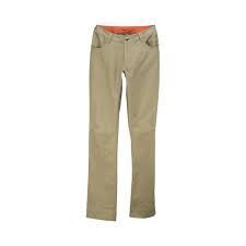 Mens Pants