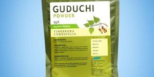 Guduchi Powder