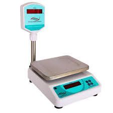 Weighing Scale