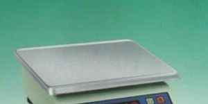 Weighing Scale