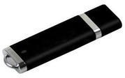 USB Memory
