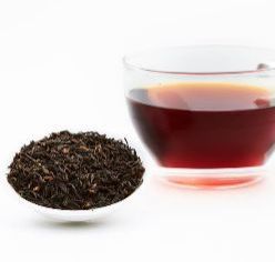 Assam Black Tea