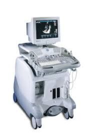 Ultrasound Machine