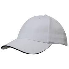 Promotional Cap