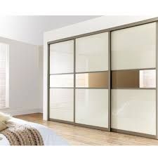 Sliding Wardrobe