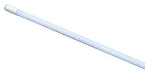Surya LED Tube Light