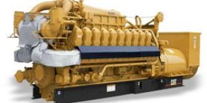 Fuel Optimizer or Genset Optimizer