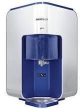 Water Purifier