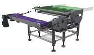 Packaging Machine