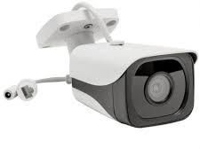 IP CCTV Camera