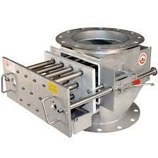 Magnetic Drawer Housings