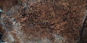 Hairon Leather Products