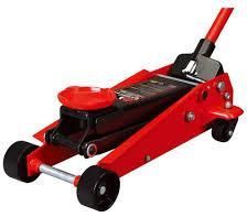 Car Jack