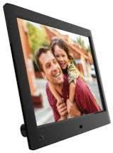 Photo Frame