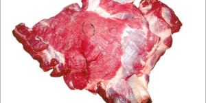Buffalo Neck