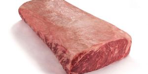 Buffalo Striploin
