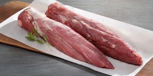 Buffalo Tenderloin