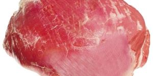 Buffalo Thick Flank