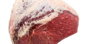 Buffalo Topside
