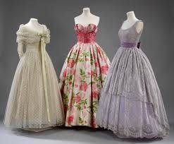 Formal Evening Dresses