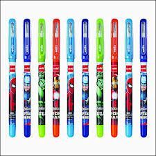 Ball Pens