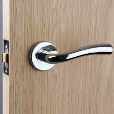 Door Handles