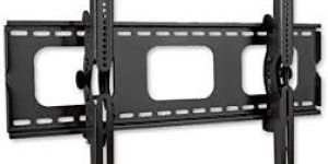 LCD Wall Mount Bracket
