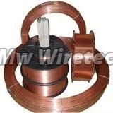 Submerged ARC Welding Wire