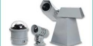 CCTV Surveillance System