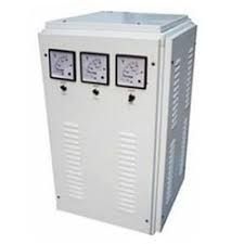 Industrial Isolation Transformer