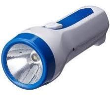 LED Torch
