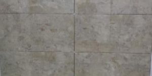 Glossy Vitrified Tiles