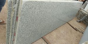 Jirawal White Granite Slabs